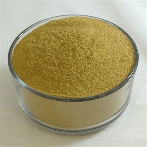 barberry powder.